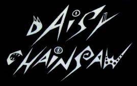 logo Daisy Chainsaw